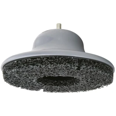Afbeelding van KS Tools, Banden accessoires, 100.4090