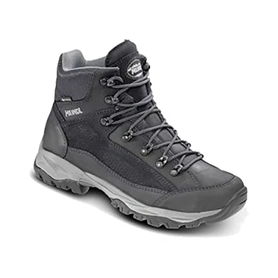Afbeelding van Meindl 2963 Baltimore Lady GTX Marine Wandelschoenen Maat 39 Schutrups