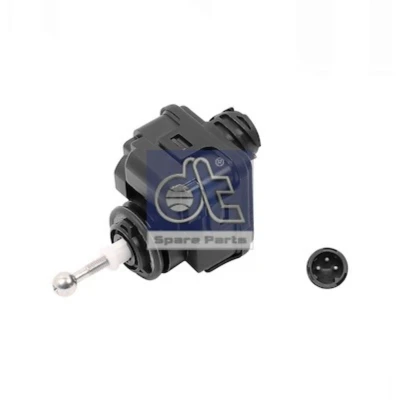 Afbeelding van Dt Spare Parts Stelmotor koplamp lichthoogte 5.81216
