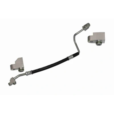 Afbeelding van Hoge drukleiding, airconditioning Original VEMO V24 20 0004