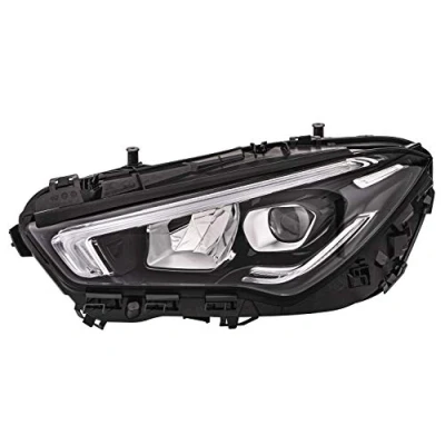 Afbeelding van Hella Koplamp MB CLA (C118) 13 Links High Performan 1EX 015 086 311