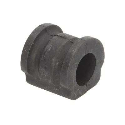 Afbeelding van Febi Bilstein Stabilisatorstang rubber 31350