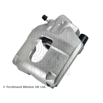 Afbeelding van Blue Print Remzadel/remklauw ADBP450005