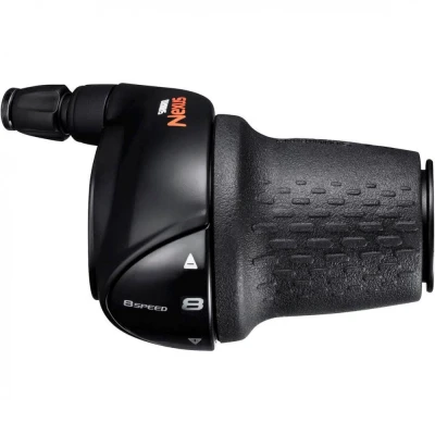 Afbeelding van Shimano Revo Shifter Nexus 8S31