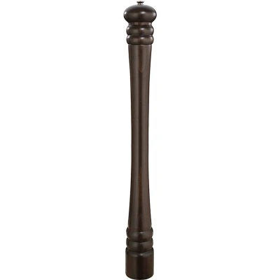 Afbeelding van pepermolen H.80cm, 892008, Zassenhaus