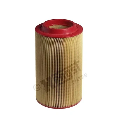 Afbeelding van Hengst Filter Luchtfilter E2000L
