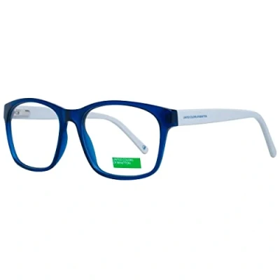 Afbeelding van Benetton Optical Frame BEO1034 622 55