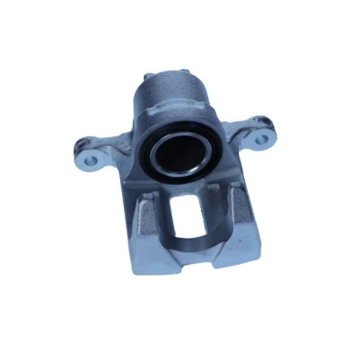 Afbeelding van Remklauw MAXGEAR 82 1079