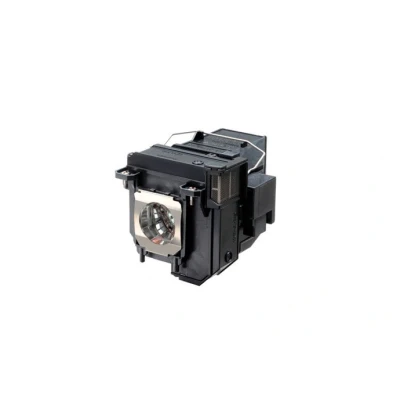 Afbeelding van EPSON V13H010L92 projector lamp Mod EB 685WI / W/EB 680 695WI UHP