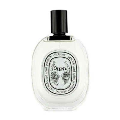 Afbeelding van Diptyque Olene Eau de Toilette 100 ml
