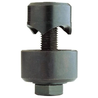 Afbeelding van Exact 30513 schroefgatenstans M50