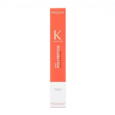 Afbeelding van Kerastase Fusio Dose Booster Anti Frizz 120ml
