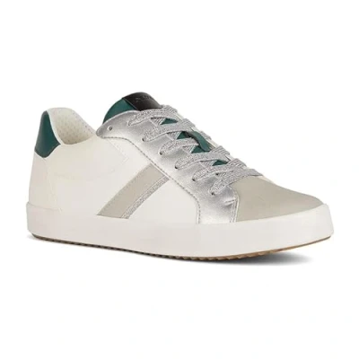 Afbeelding van GEOX D BLOMIEE Grijs 36 EU