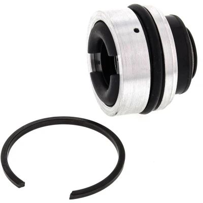 Afbeelding van All Balls Achterschokbreker Keerring Set 37 1004