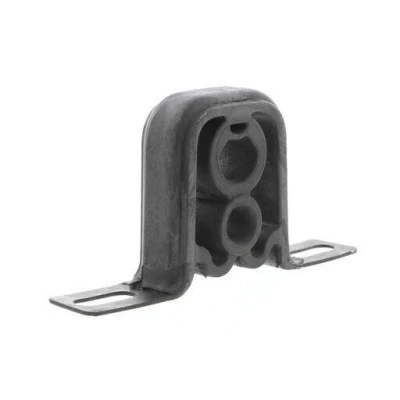 Afbeelding van Vaico Ophangrubber V10 1010