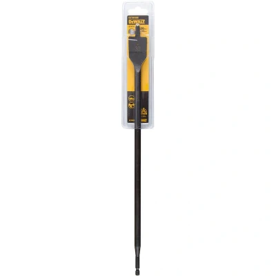 Afbeelding van DeWalt Accessoires Speedboor EXTREME Ø30mm, werklengte 406mm DT4791 QZ