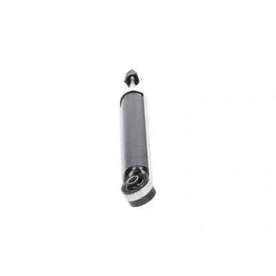 Afbeelding van Kavo Parts Schokdemper SSA 10334