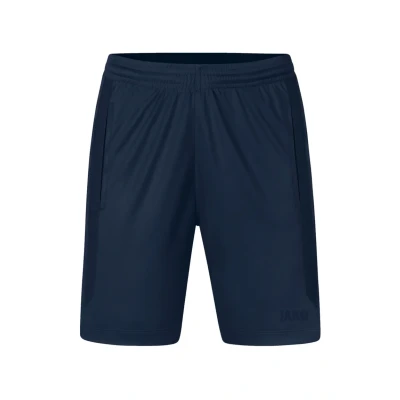 Afbeelding van Vrijetijdsshort Power Marine / 34