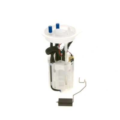 Afbeelding van Bosch Brandstof toevoermodule 1 987 580 054