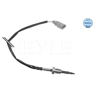 Afbeelding van Sensor, uitlaatgastemperatuur MEYLE 114 800 0106