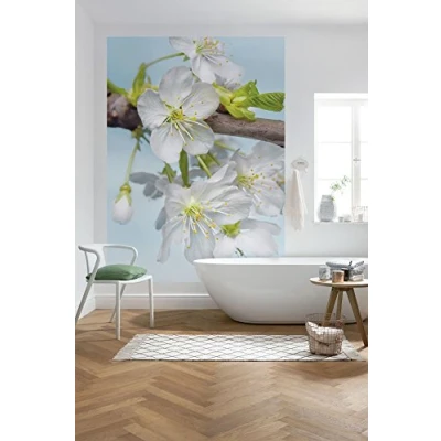 Afbeelding van Komar STORIES BLOSSOM XXL2 033