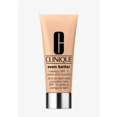 Afbeelding van Clinique Even Better SPF 15 CN 70 Vanilla