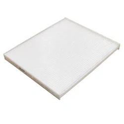 Afbeelding van Interieurfilter ALCO FILTER MS 6339