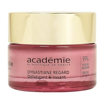 Afbeelding van Academie Dynastiane Eye First Care 30 Ml
