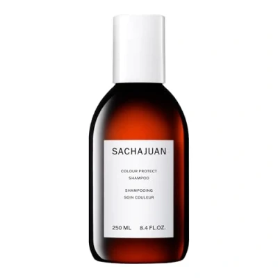 Afbeelding van SachaJuan Colour Protect Shampoo 250 ml