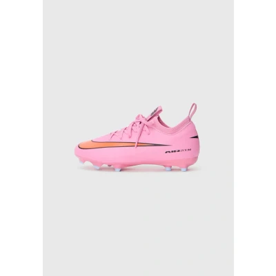 Afbeelding van Nike Jr. Mercurial Vapor 16 Academy