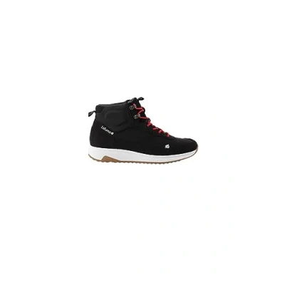 Afbeelding van Lafuma LFG2282, Trail Voor mannen. 47 EU