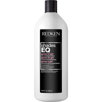Afbeelding van Redken Shades EQ Developer 20VOL 1000ml