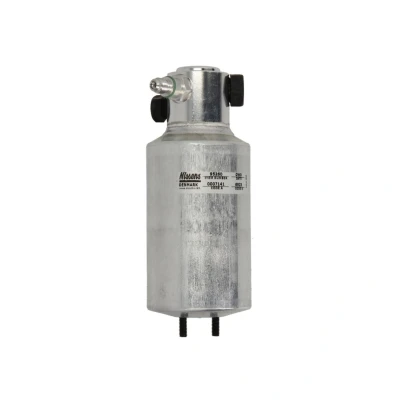 Afbeelding van Nissens Airco droger/filter 95260