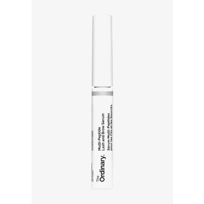 Afbeelding van The Ordinary Multipeptide LASH AND BROW Serum Serum, Maat: 5 ml,