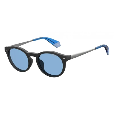Afbeelding van Polaroid Lunettes PLD 6081/G/CS OY4/C3 49