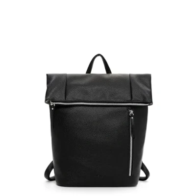 Afbeelding van Emily &amp; Noah Tours Rugzak, Dames, Maat: One Size, Black