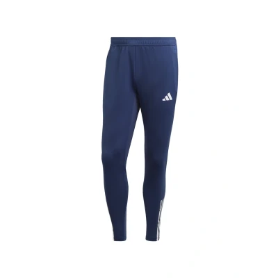 Afbeelding van Broek Adidas Schoenen Tiro23 C Tr Pnt Joggingbroek Blauw Maat 2XL