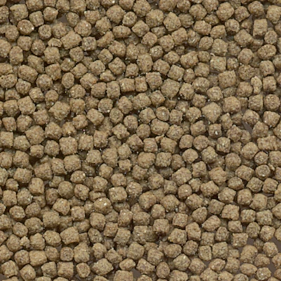 Afbeelding van Schildpaddenvoer Korrelvoer 1000 ml