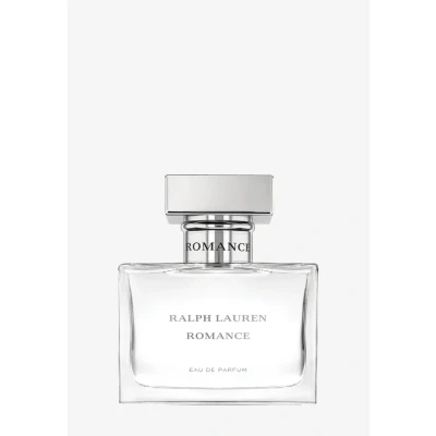 Afbeelding van Ralph Lauren Romance 50 ml Eau de Parfum Spray