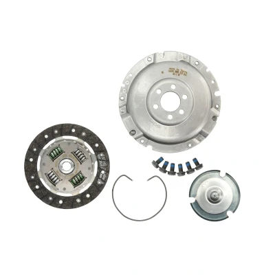 Afbeelding van Koppelingsset SACHS 3000 286 001