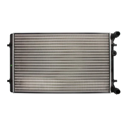 Afbeelding van Radiateur NRF 509529A