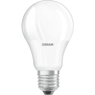 Afbeelding van Osram Parathom LED Lamp E27 5.5W Warm Wit 4058075292277