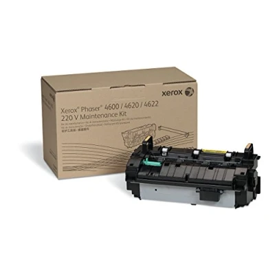 Afbeelding van Xerox 115R00070 Maintenance Kit