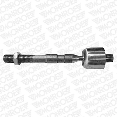 Afbeelding van Monroe Axiaal gewricht / spoorstang L18219