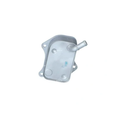 Afbeelding van Oliekoeler, motorolie NRF 31237