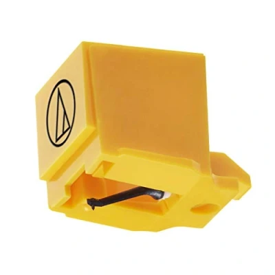 Afbeelding van Audio Technica Stilo Di Ricambio Testina (Atn91 A Taglio Conico)