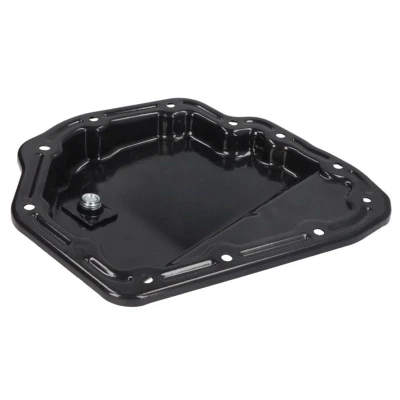 Afbeelding van Blic Carterpan 0216 00 1617473P