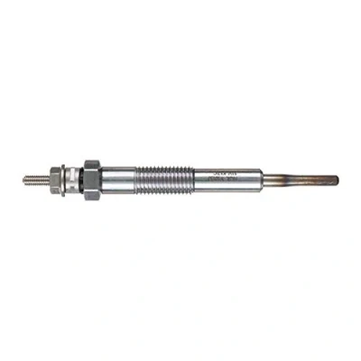 Afbeelding van Gloeibougie NGK 94470