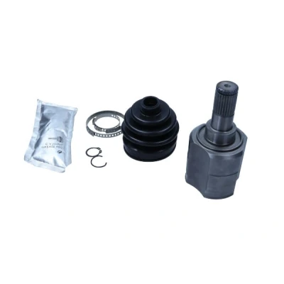 Afbeelding van Homokineet reparatie set, aandrijfas MAXGEAR 49 2822