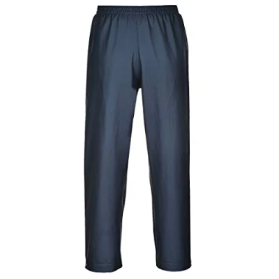Afbeelding van Sealtex Broek maat 4XL, Navy